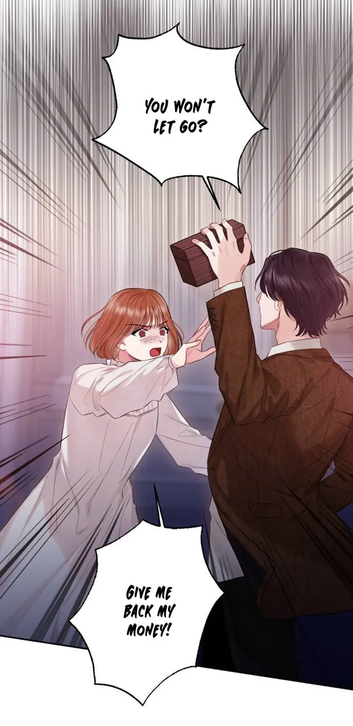 Bastian Chapter 21 page 52 - 