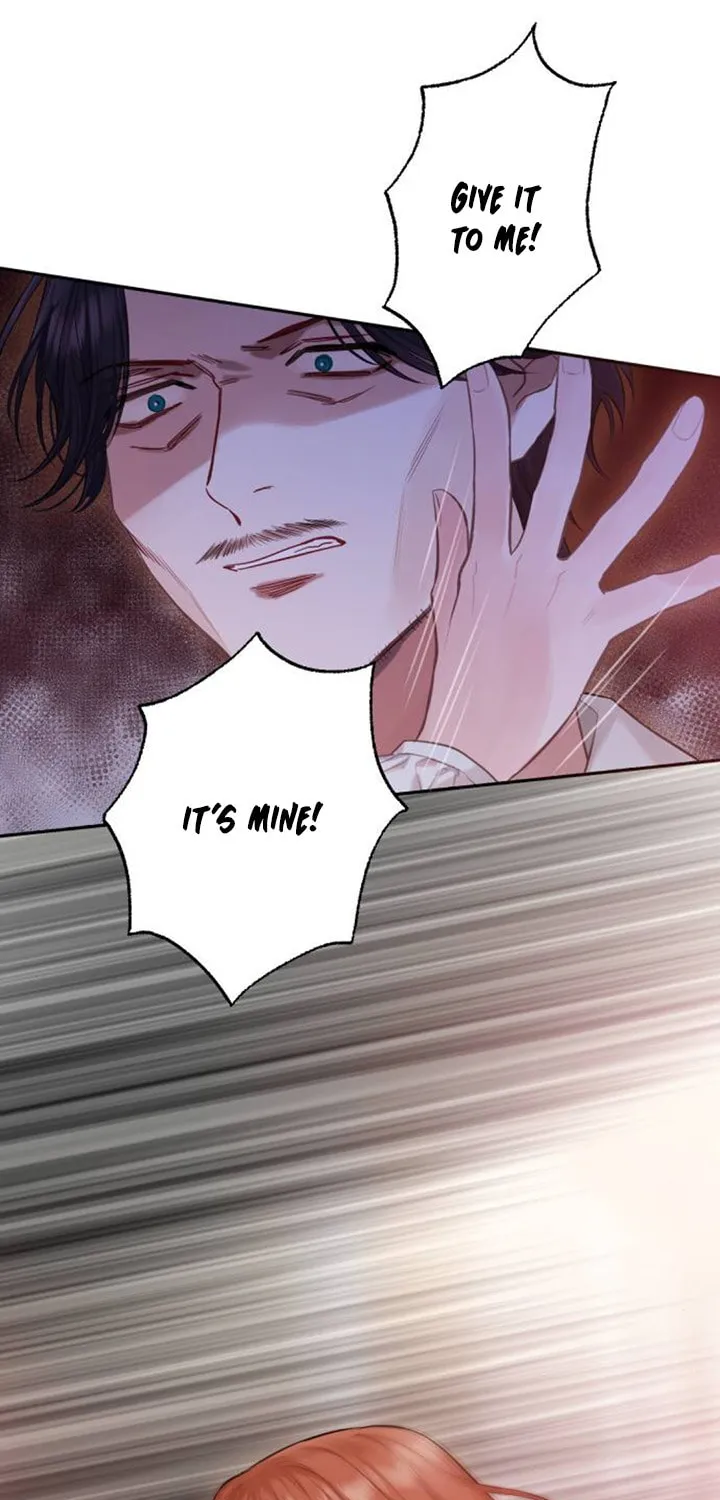 Bastian Chapter 21 page 53 - 