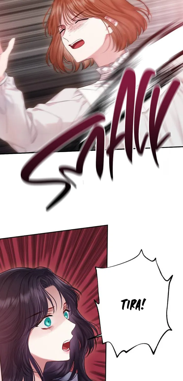 Bastian Chapter 21 page 54 - 