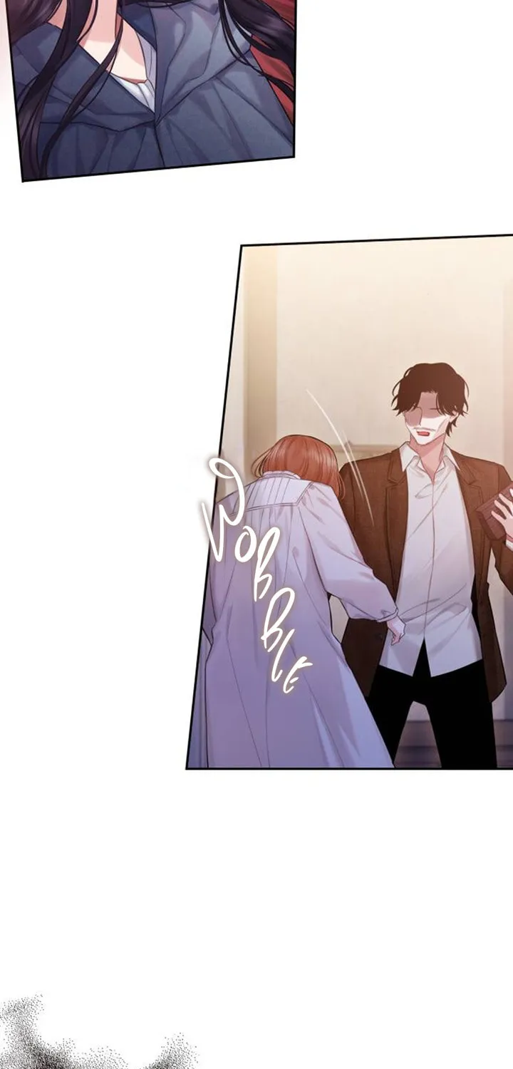 Bastian Chapter 21 page 55 - 