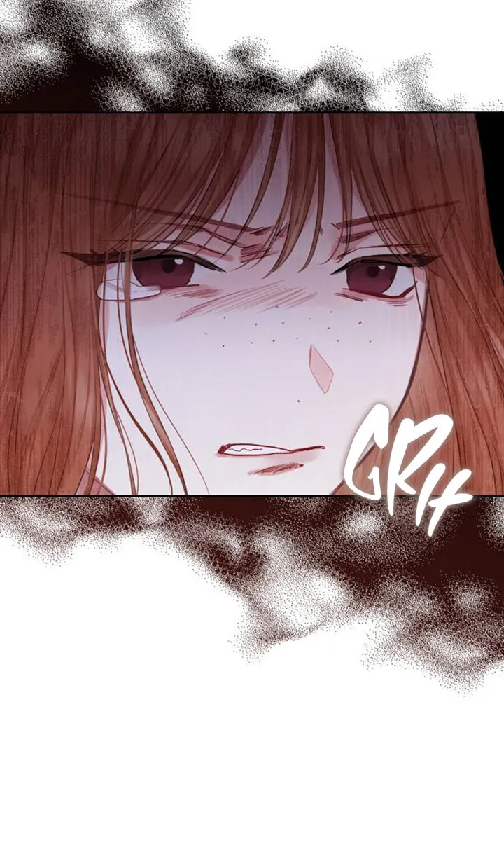 Bastian Chapter 21 page 56 - 