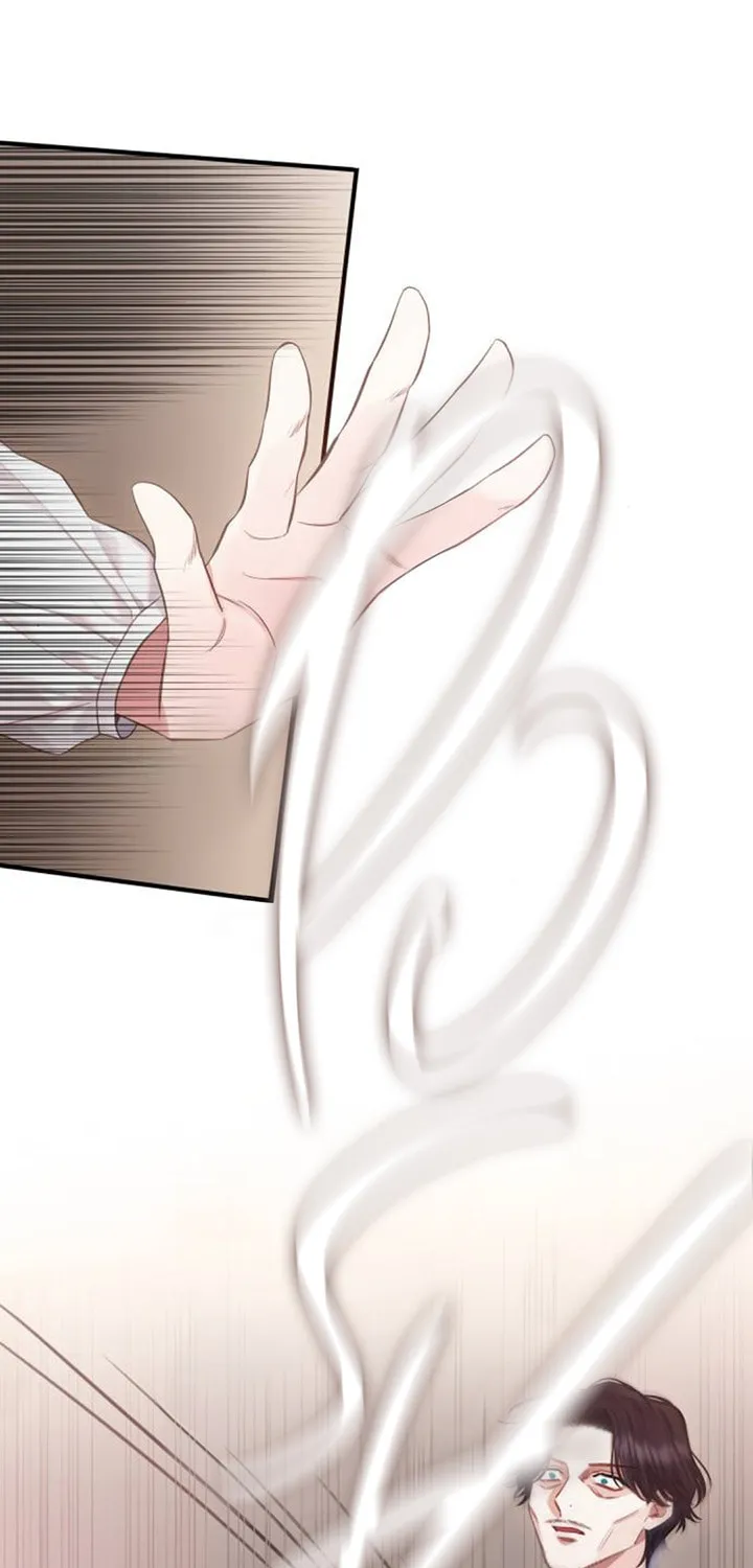 Bastian Chapter 21 page 57 - 