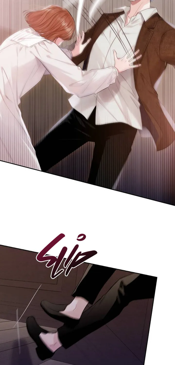 Bastian Chapter 21 page 58 - 