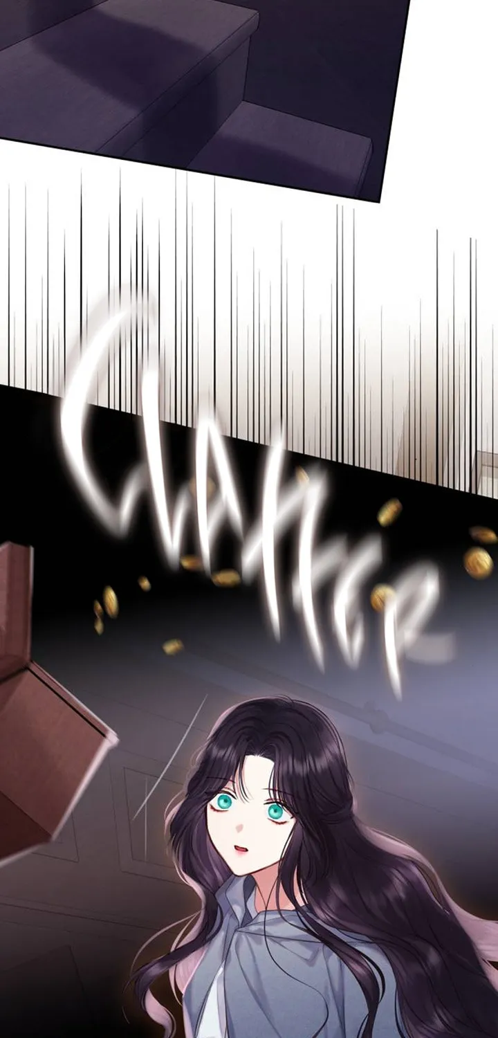Bastian Chapter 21 page 59 - 