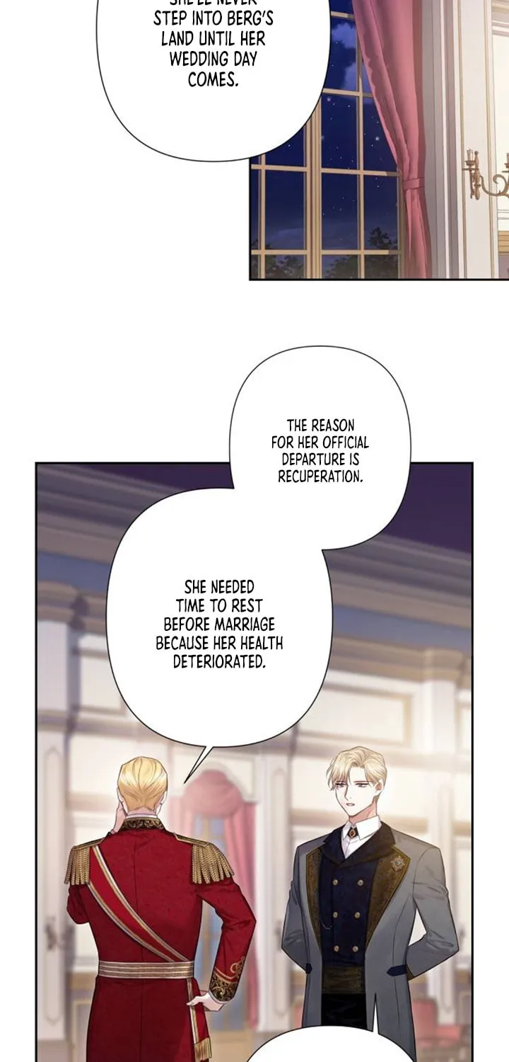 Bastian Chapter 21 page 7 - 