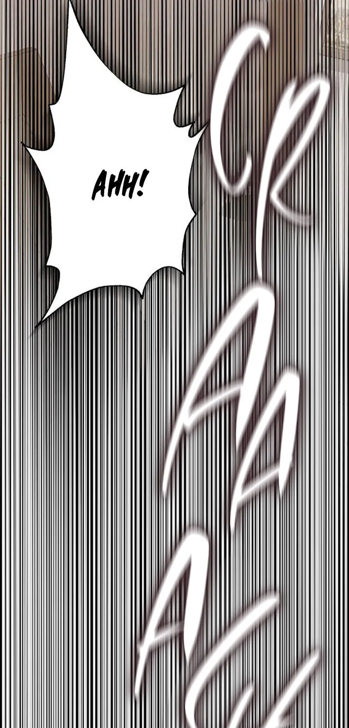Bastian Chapter 21 page 61 - 