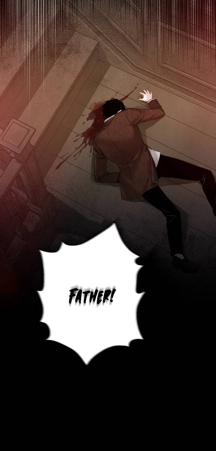 Bastian Chapter 21 page 63 - 
