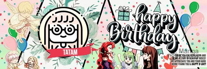 Bastian Chapter 21 page 65 - 