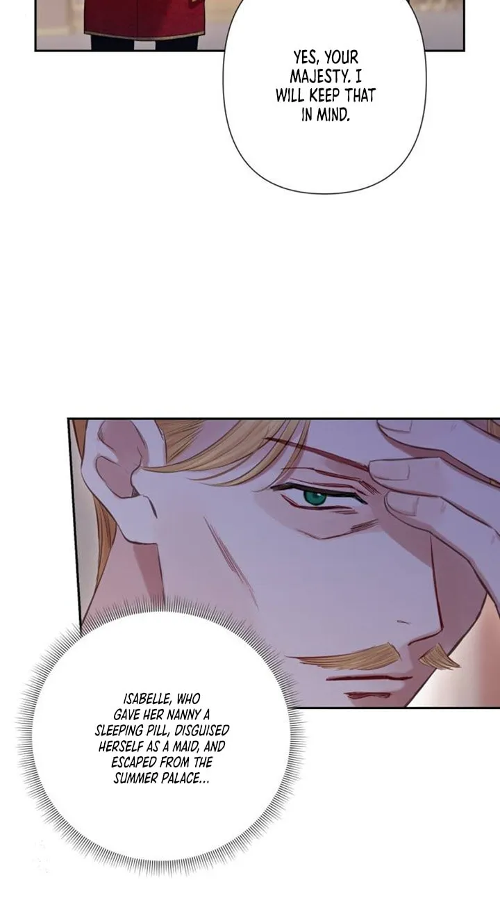 Bastian Chapter 21 page 8 - 