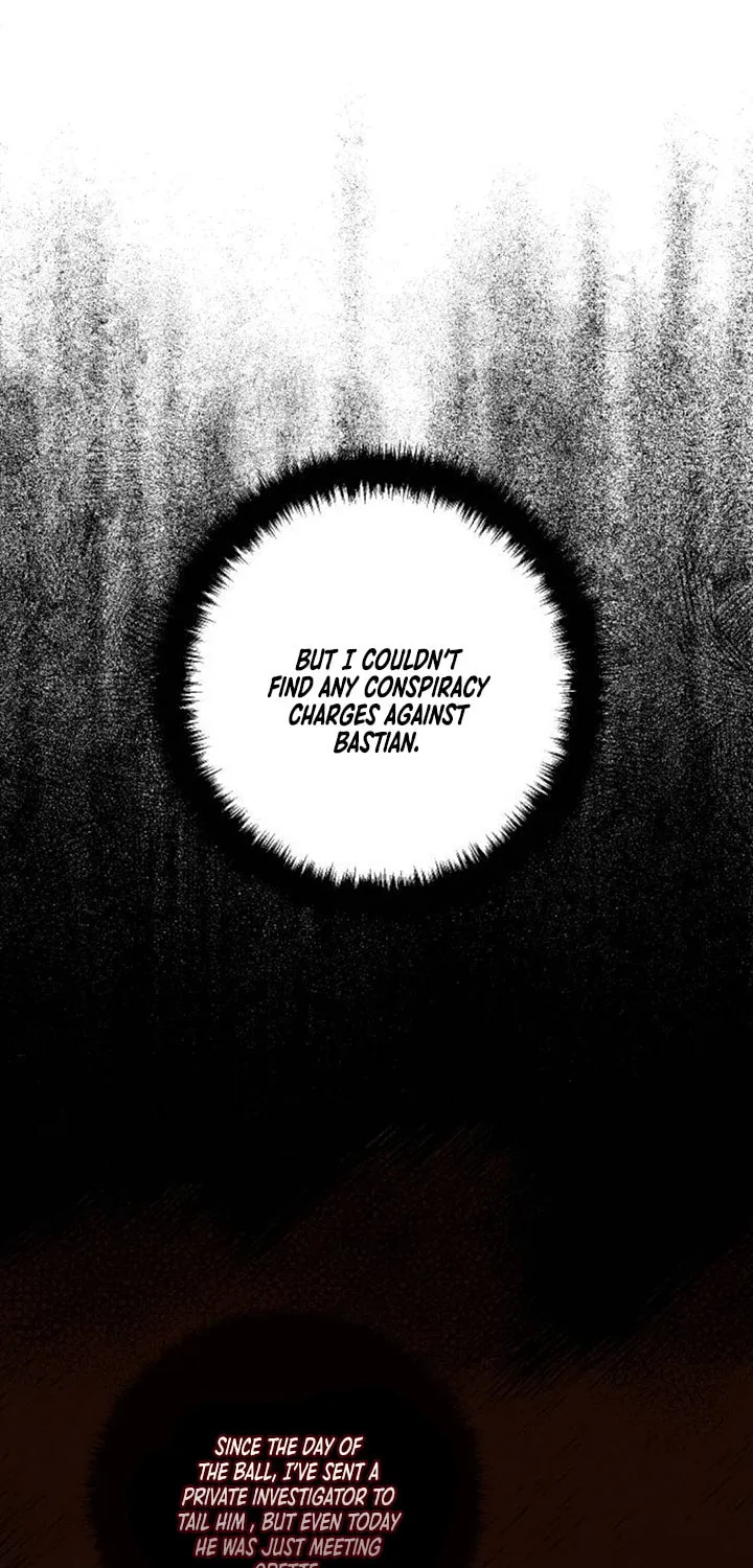Bastian Chapter 21 page 9 - 