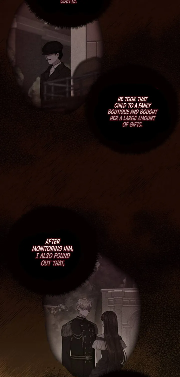 Bastian Chapter 21 page 10 - 