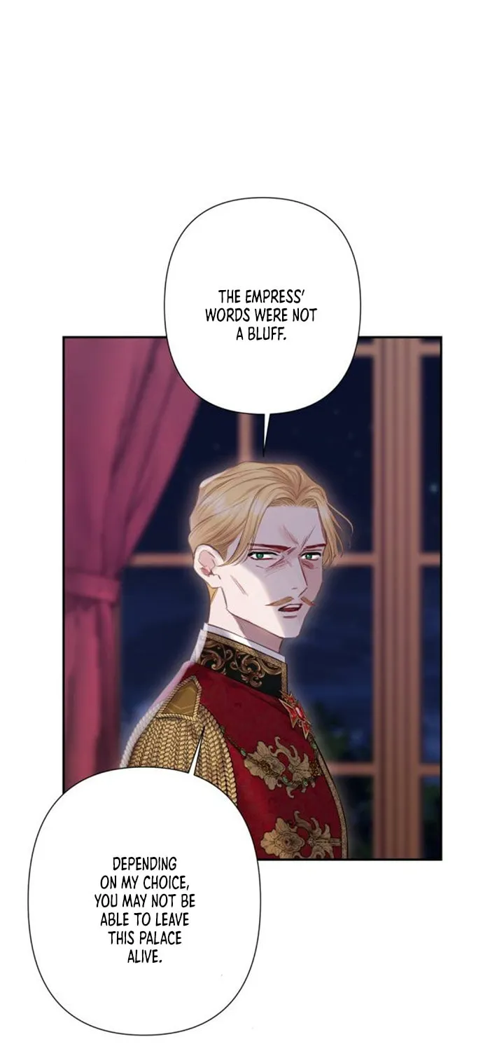 Bastian Chapter 22 page 2 - 
