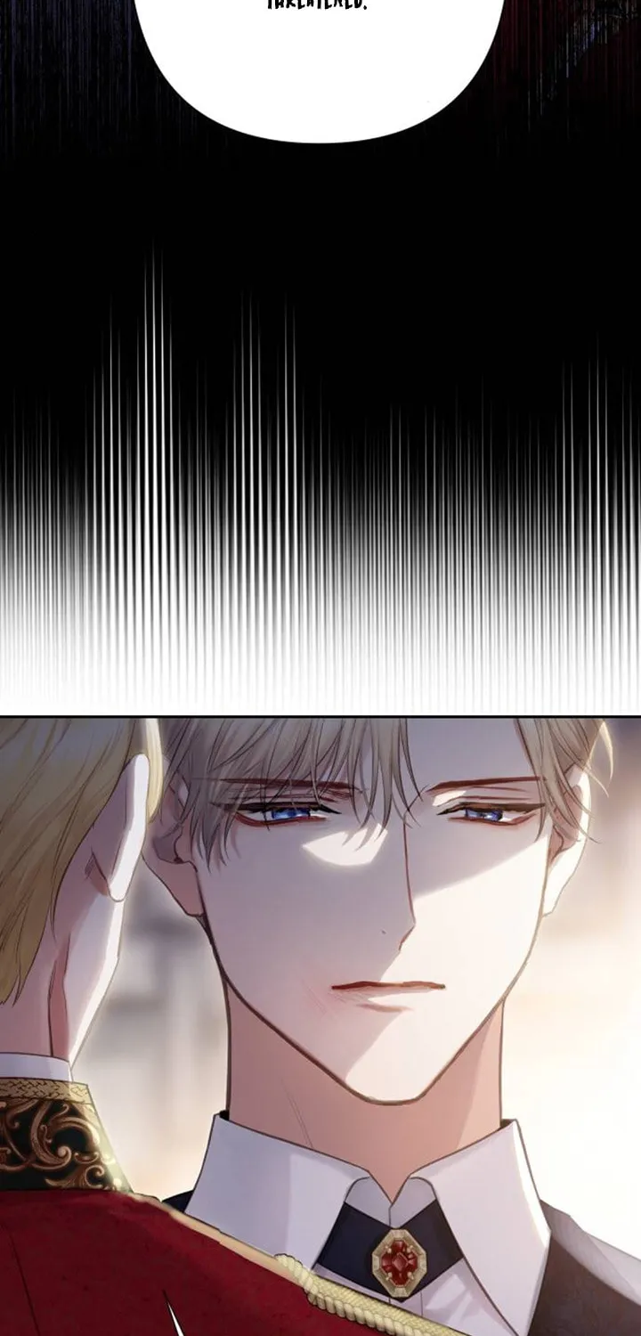 Bastian Chapter 22 page 11 - 