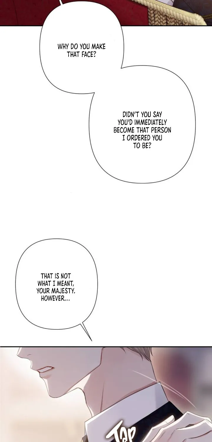 Bastian Chapter 22 page 12 - 