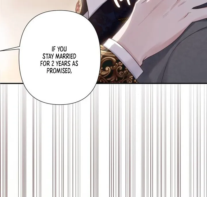 Bastian Chapter 22 page 13 - 
