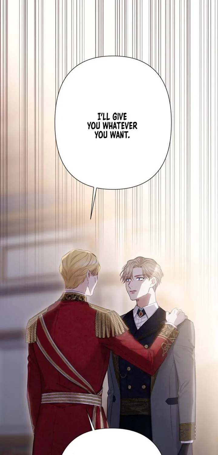 Bastian Chapter 22 page 14 - 