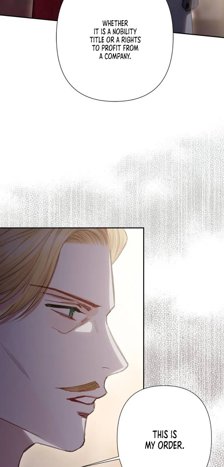 Bastian Chapter 22 page 15 - 