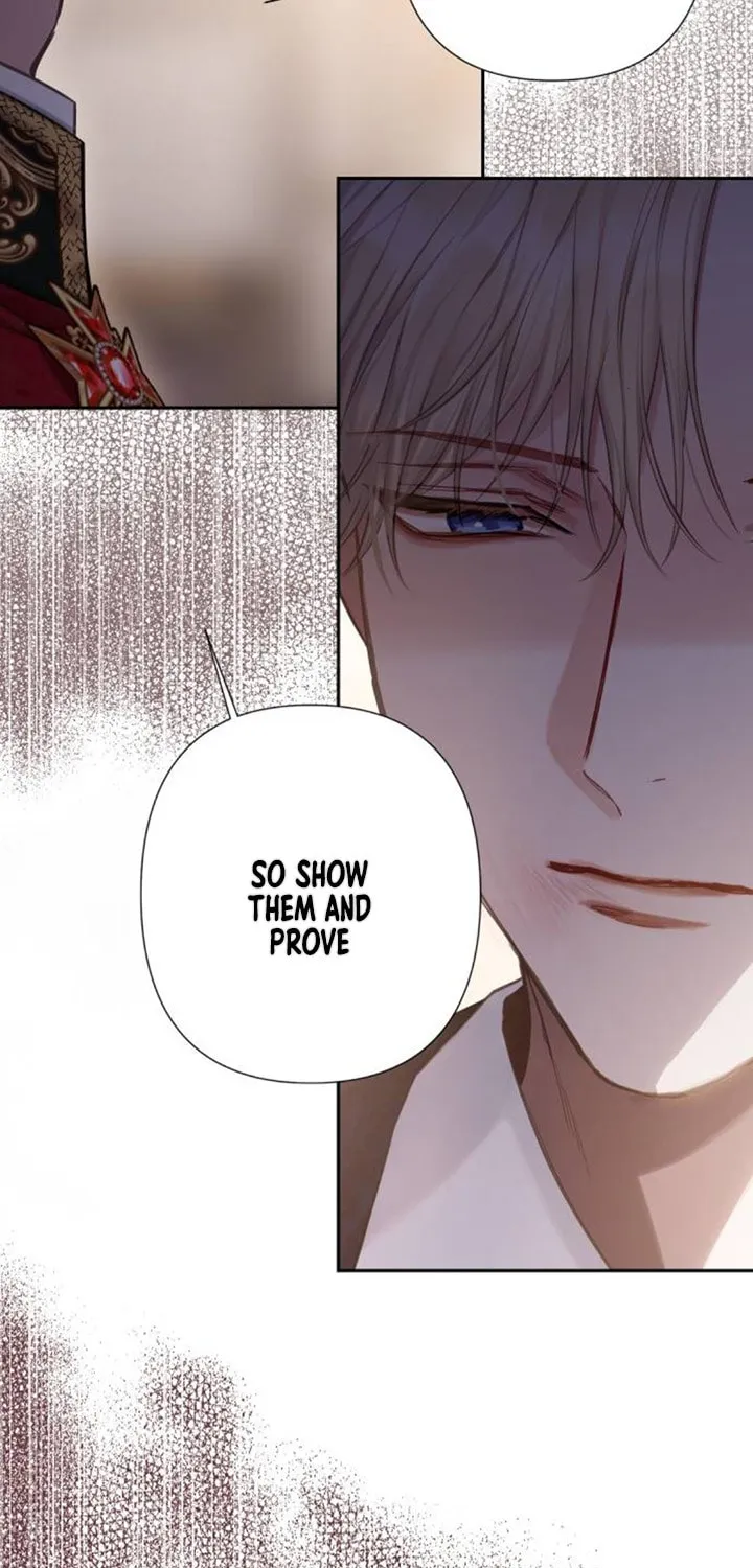 Bastian Chapter 22 page 16 - 