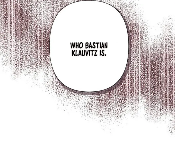 Bastian Chapter 22 page 17 - 