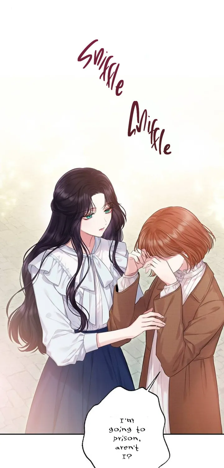 Bastian Chapter 22 page 20 - 