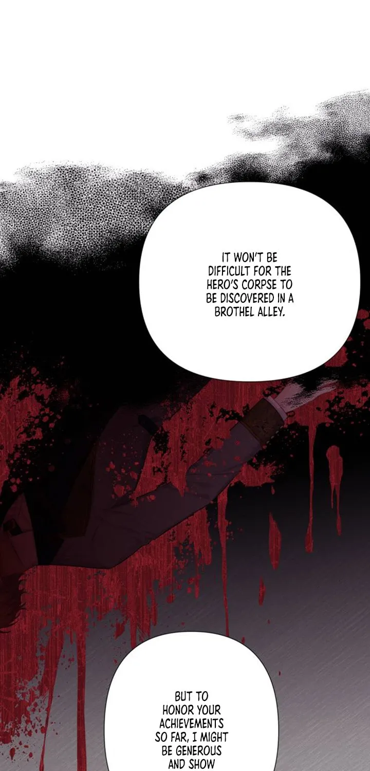 Bastian Chapter 22 page 3 - 