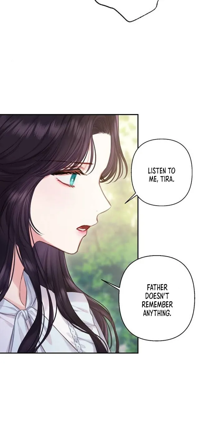 Bastian Chapter 22 page 21 - 