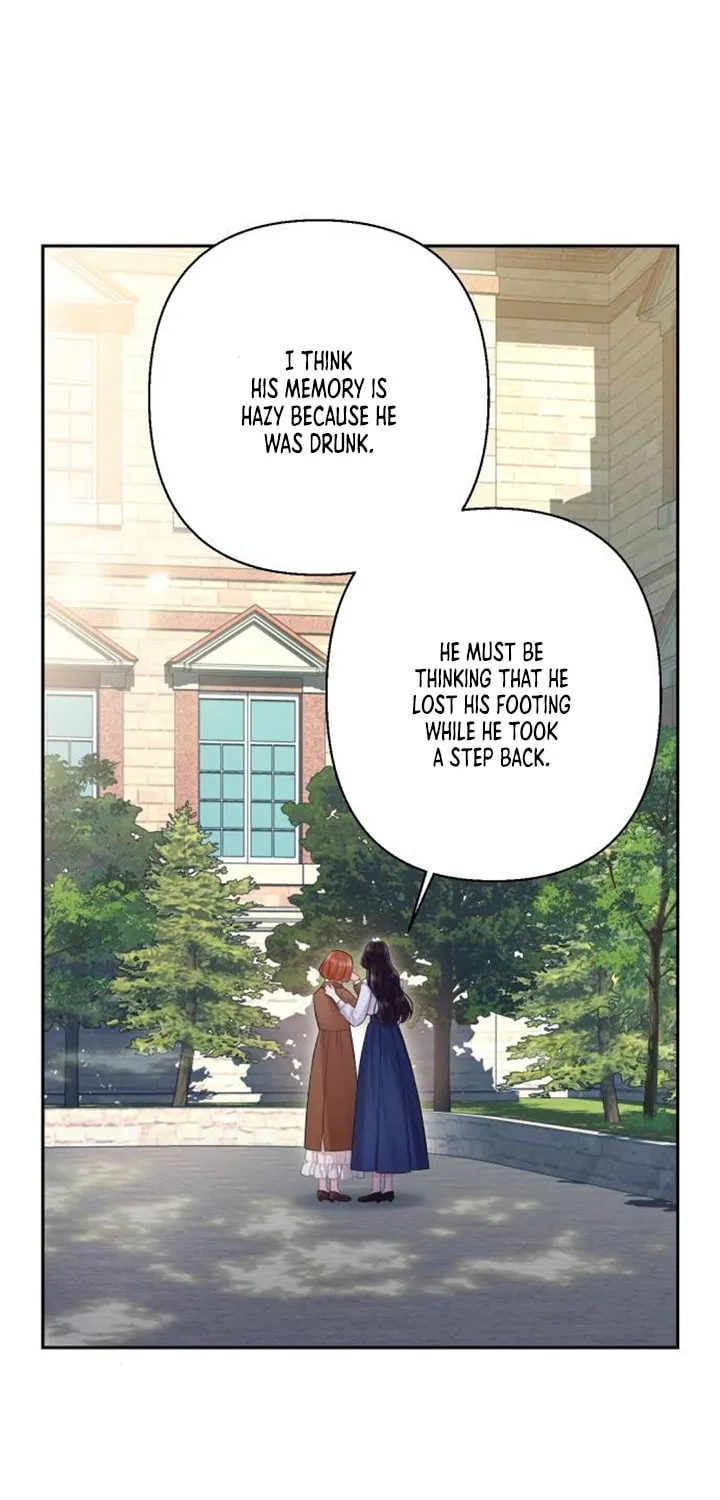 Bastian Chapter 22 page 22 - 