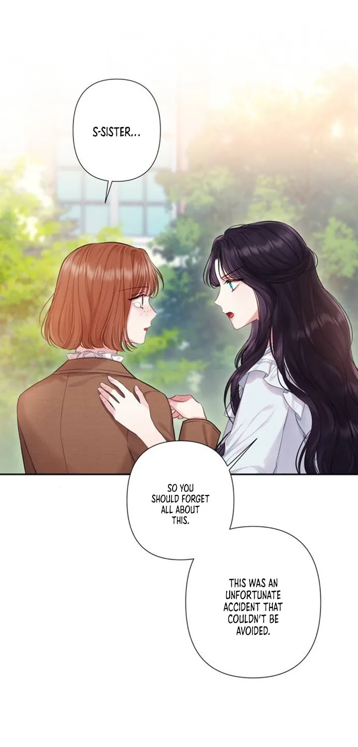 Bastian Chapter 22 page 23 - 