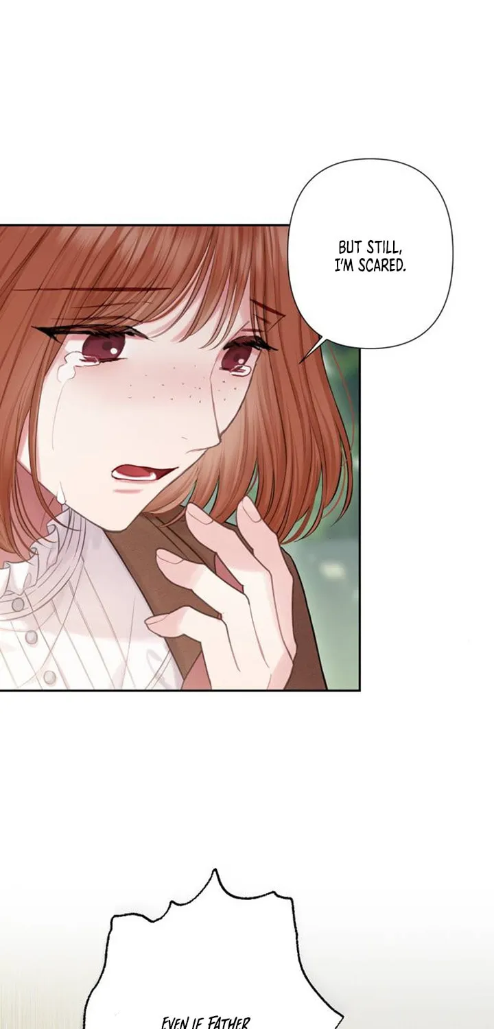 Bastian Chapter 22 page 24 - 