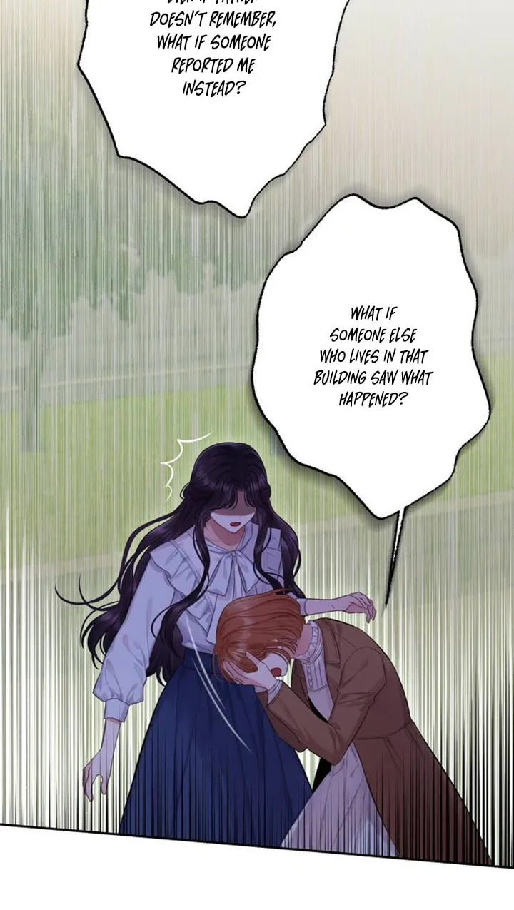 Bastian Chapter 22 page 25 - 