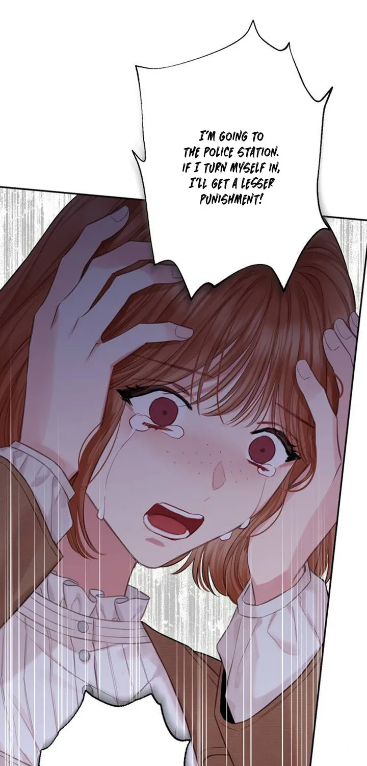 Bastian Chapter 22 page 26 - 