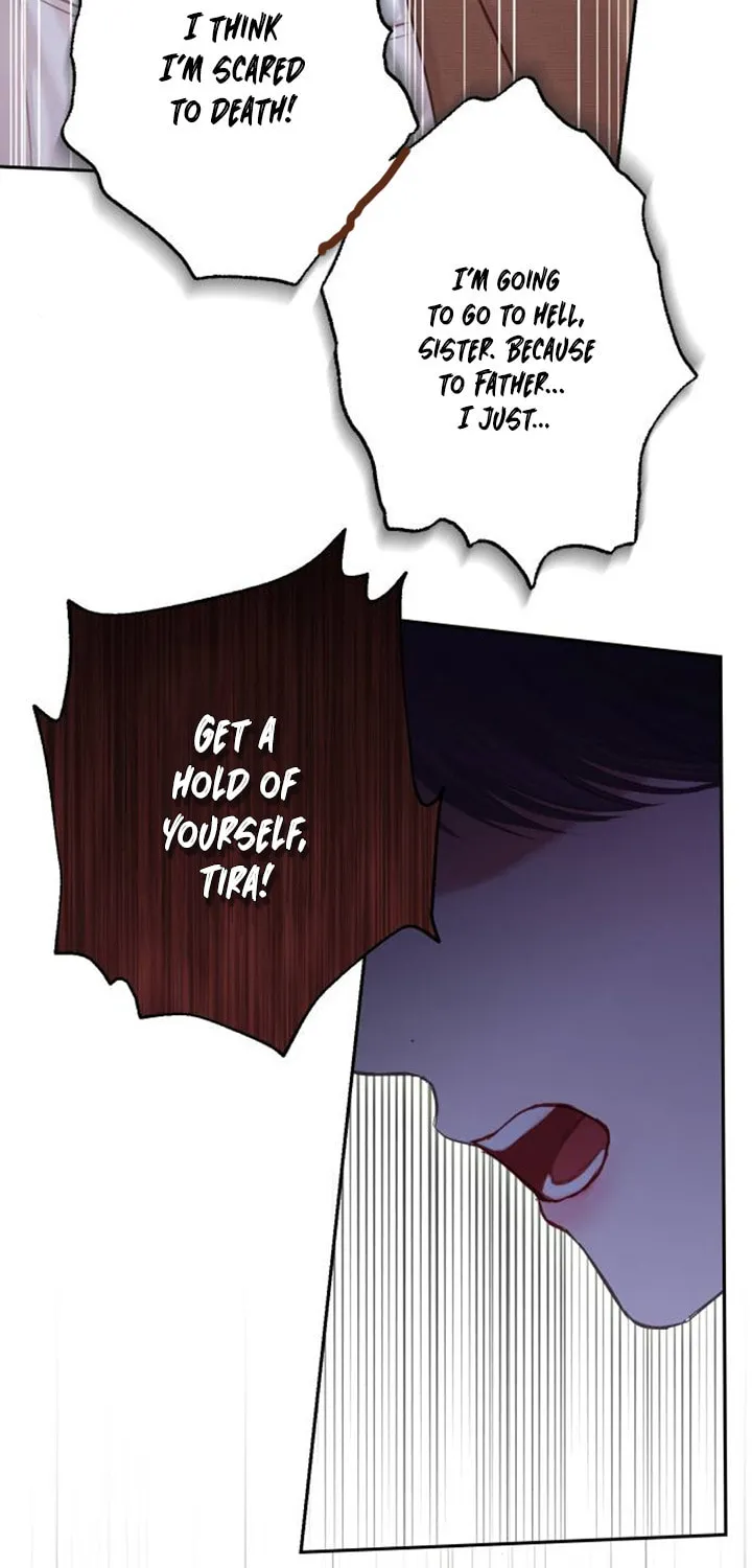 Bastian Chapter 22 page 27 - 