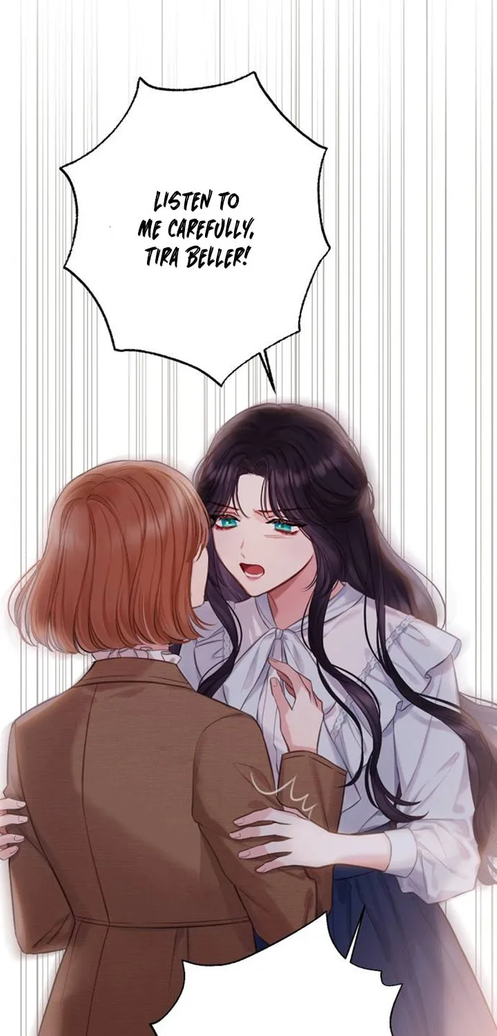 Bastian Chapter 22 page 28 - 