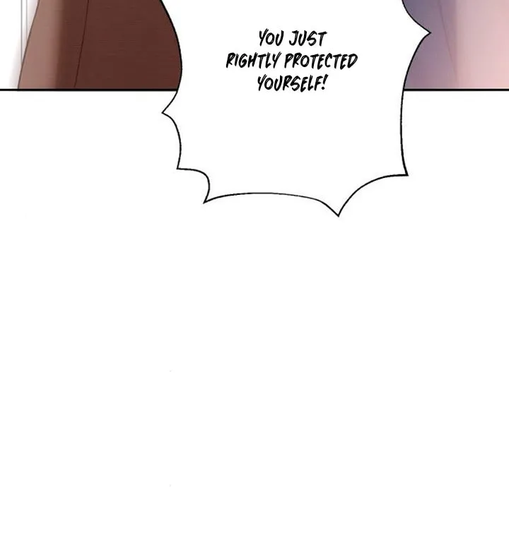 Bastian Chapter 22 page 29 - 