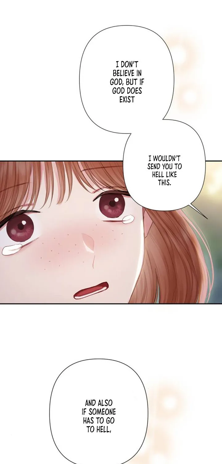 Bastian Chapter 22 page 30 - 