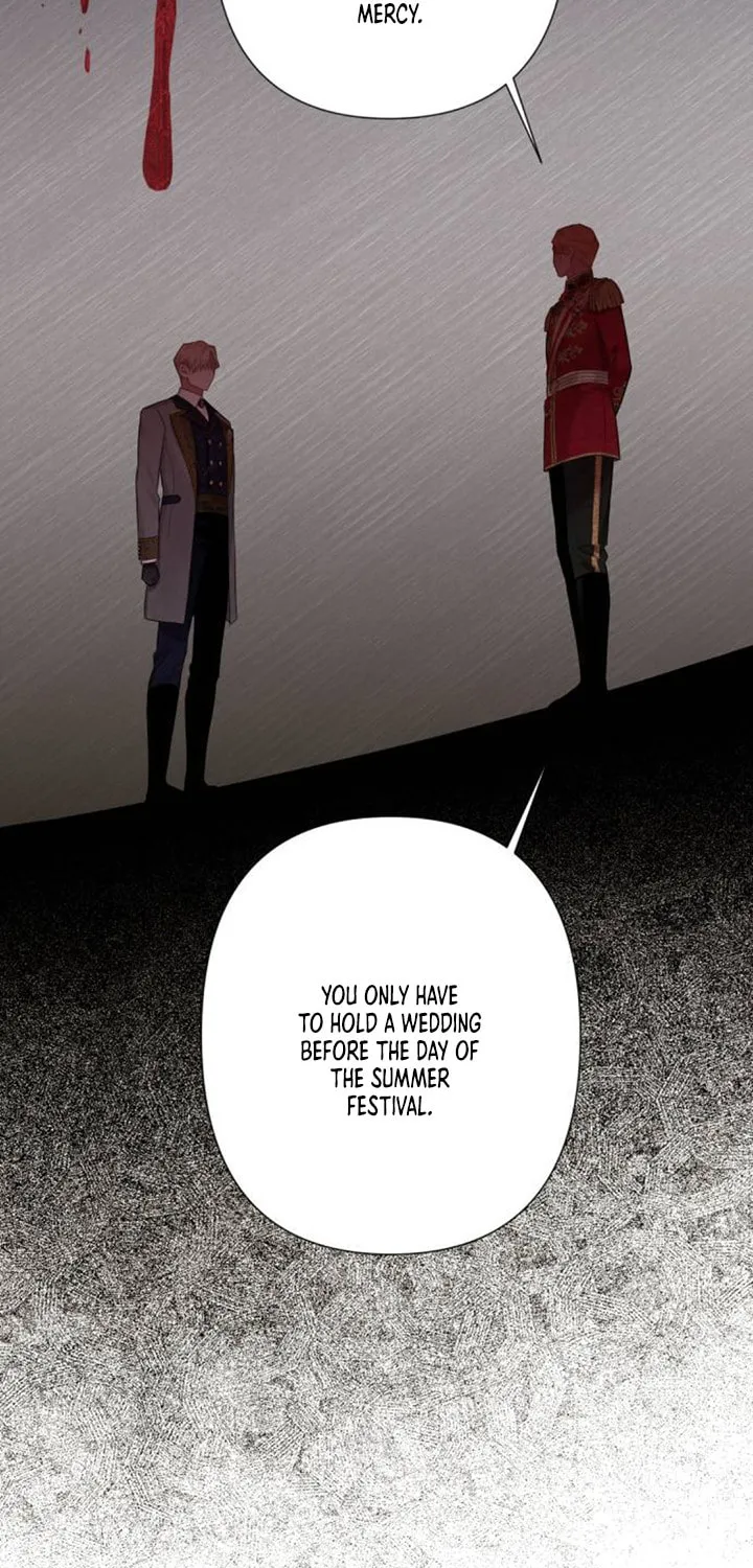 Bastian Chapter 22 page 4 - 