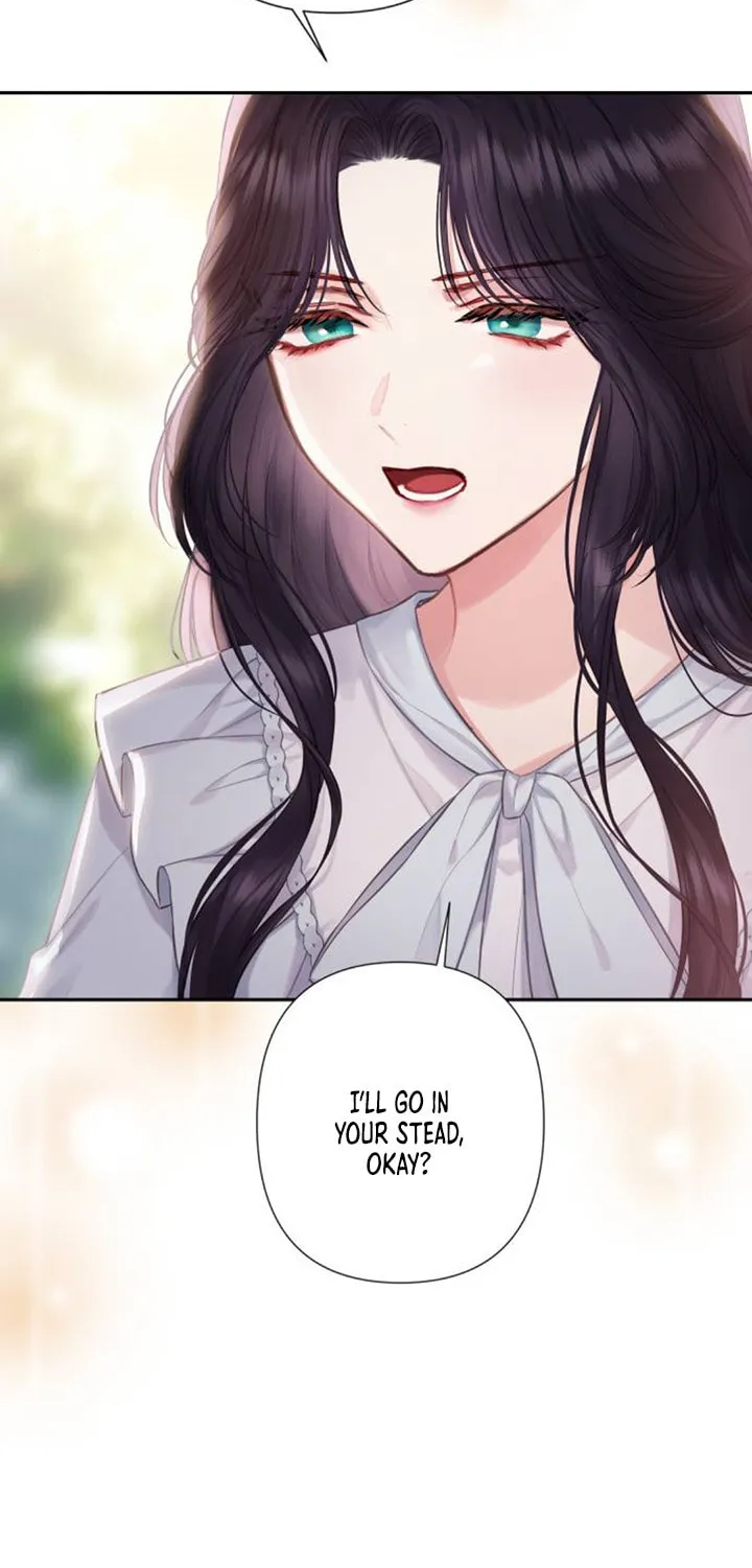 Bastian Chapter 22 page 31 - 
