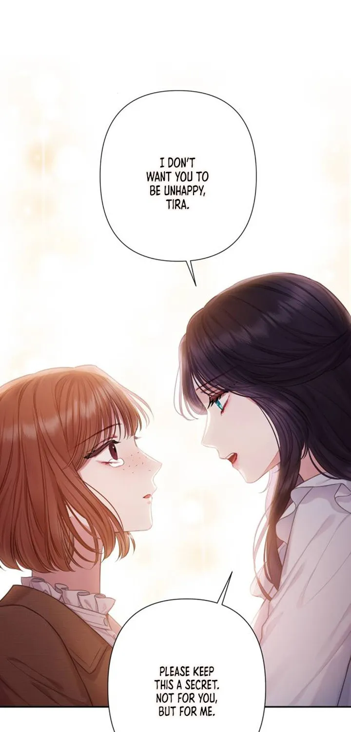 Bastian Chapter 22 page 32 - 