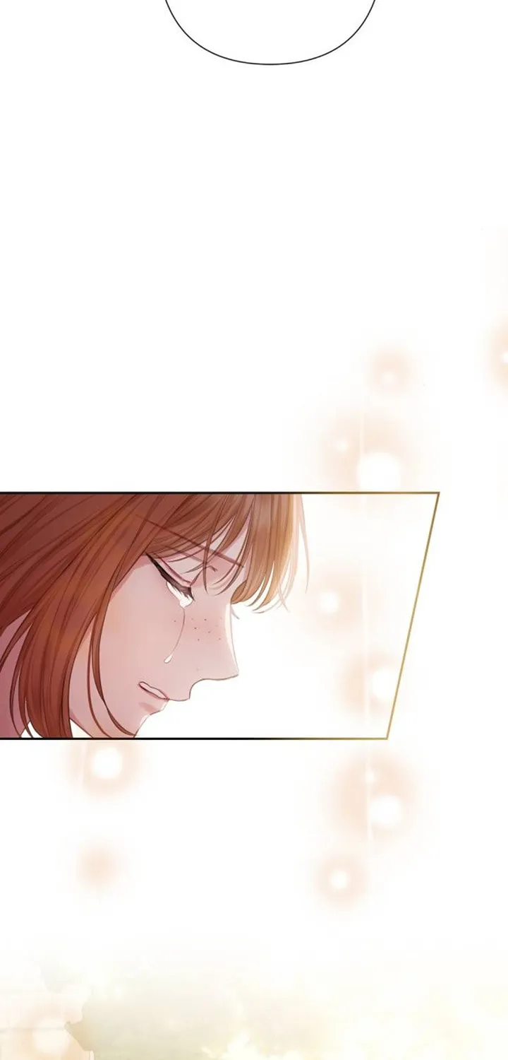 Bastian Chapter 22 page 33 - 