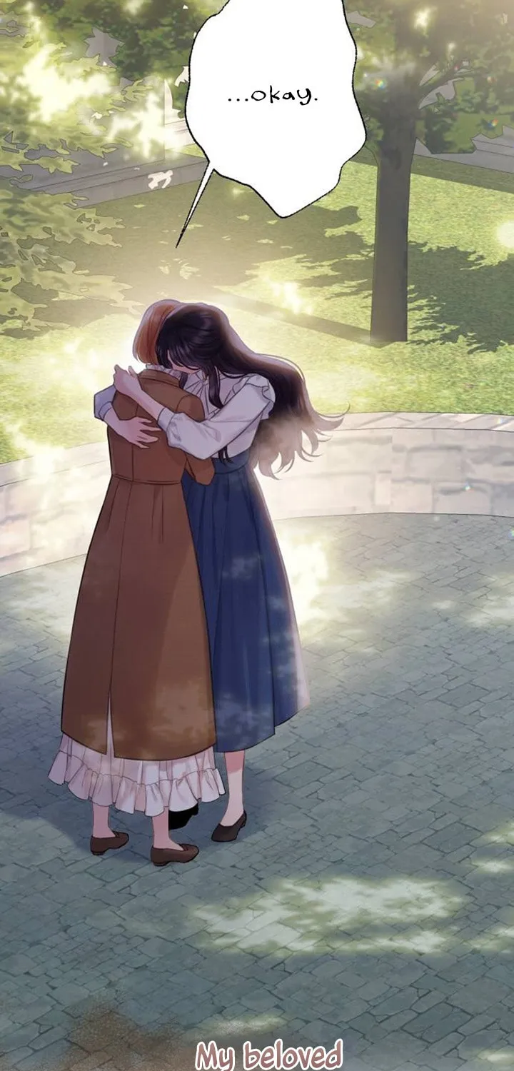 Bastian Chapter 22 page 35 - 