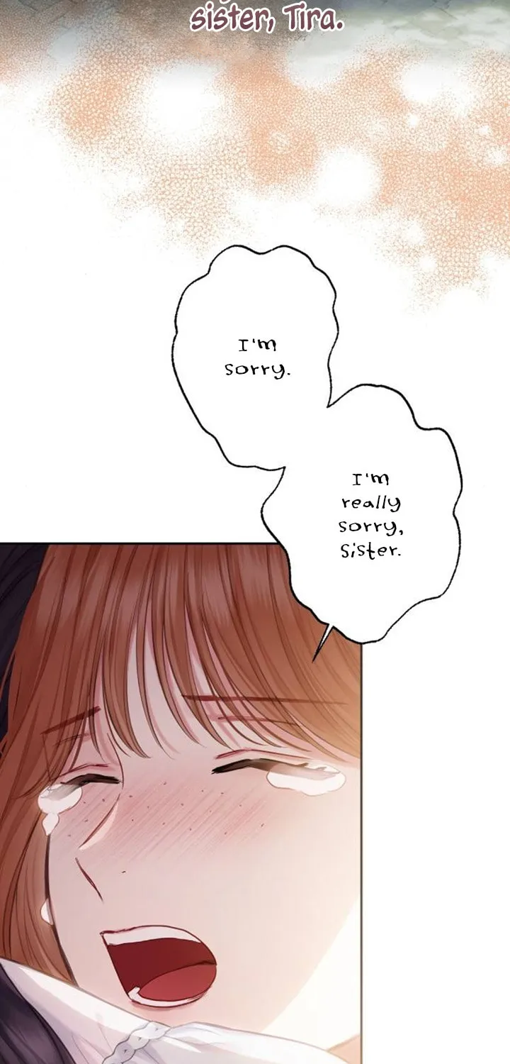 Bastian Chapter 22 page 36 - 