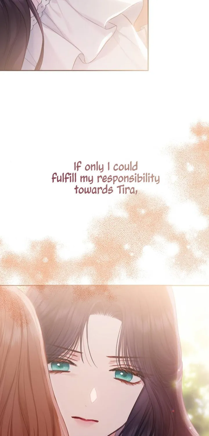 Bastian Chapter 22 page 37 - 