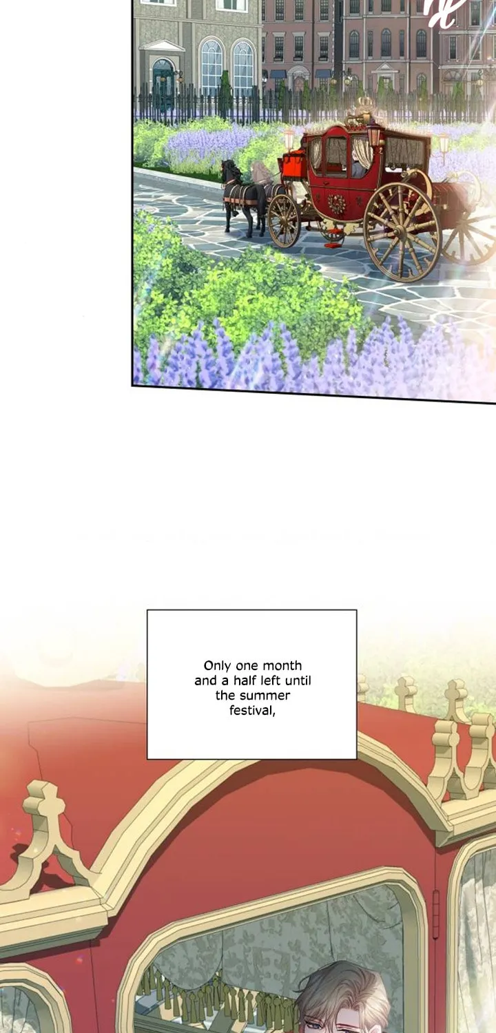 Bastian Chapter 22 page 40 - 