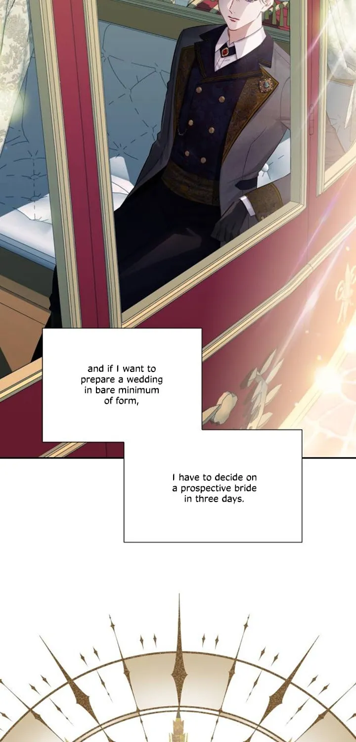 Bastian Chapter 22 page 41 - 