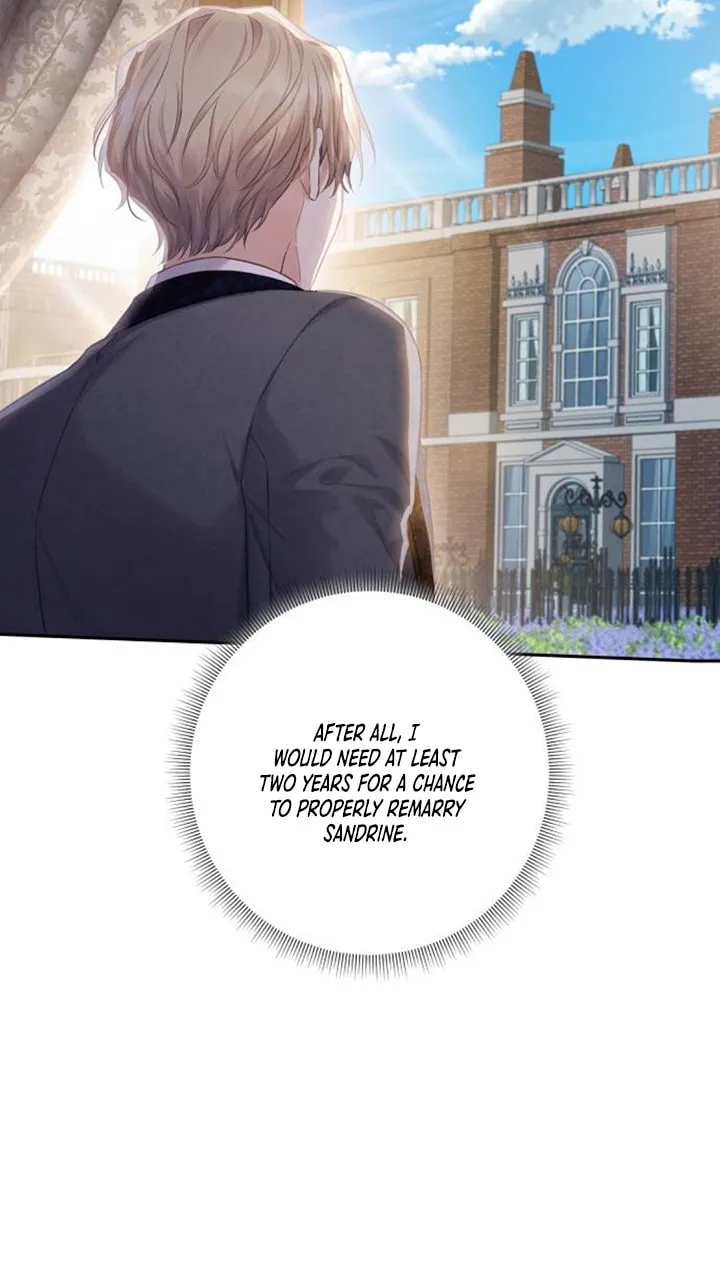 Bastian Chapter 22 page 43 - 