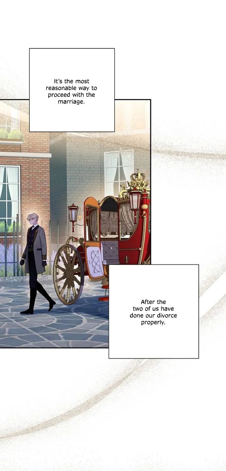 Bastian Chapter 22 page 44 - 