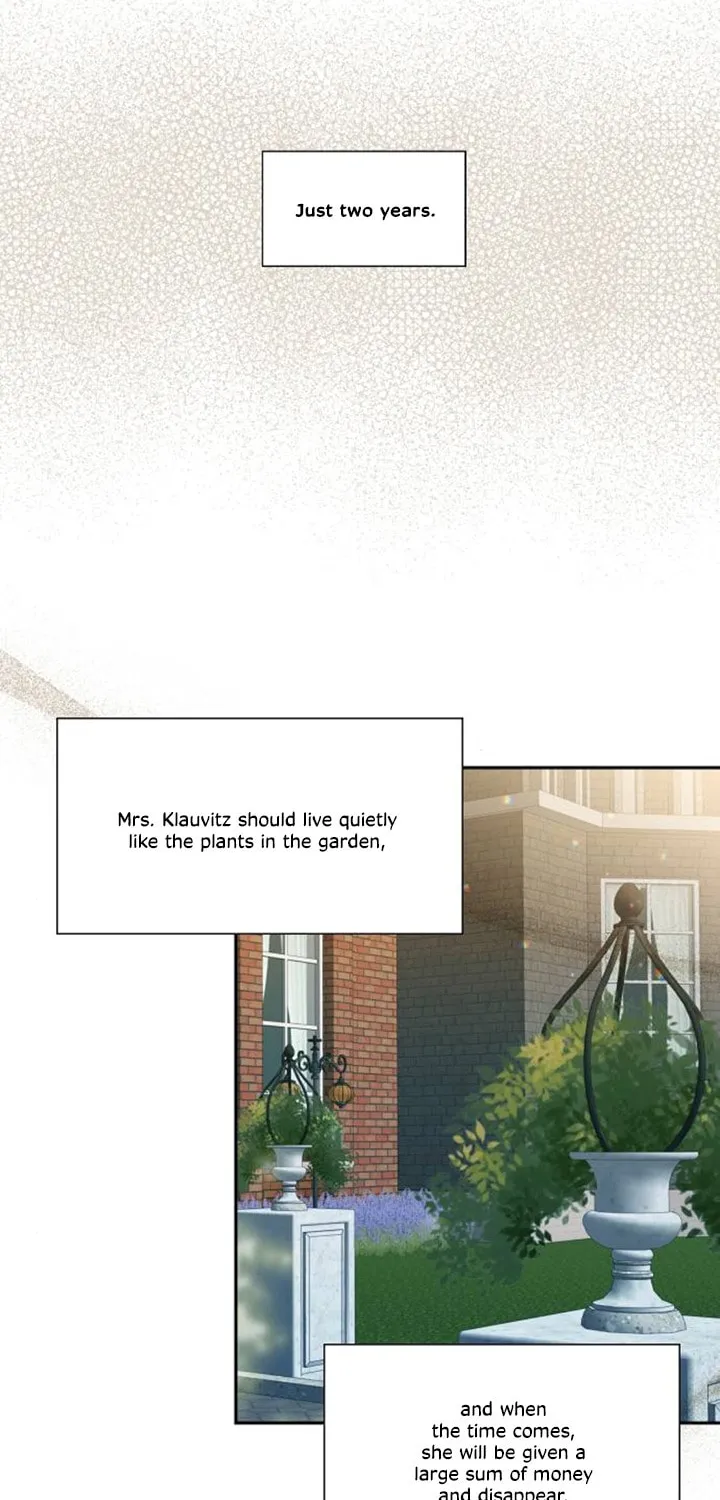 Bastian Chapter 22 page 45 - 
