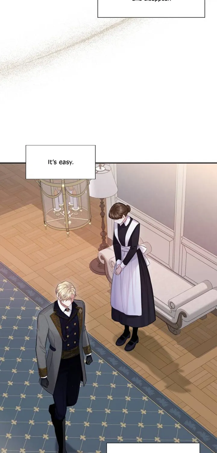 Bastian Chapter 22 page 46 - 