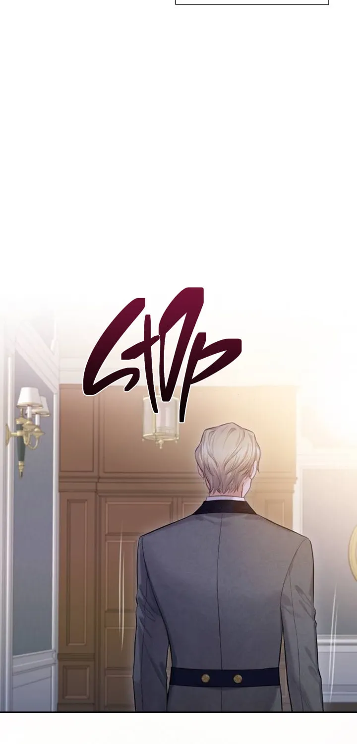 Bastian Chapter 22 page 48 - 