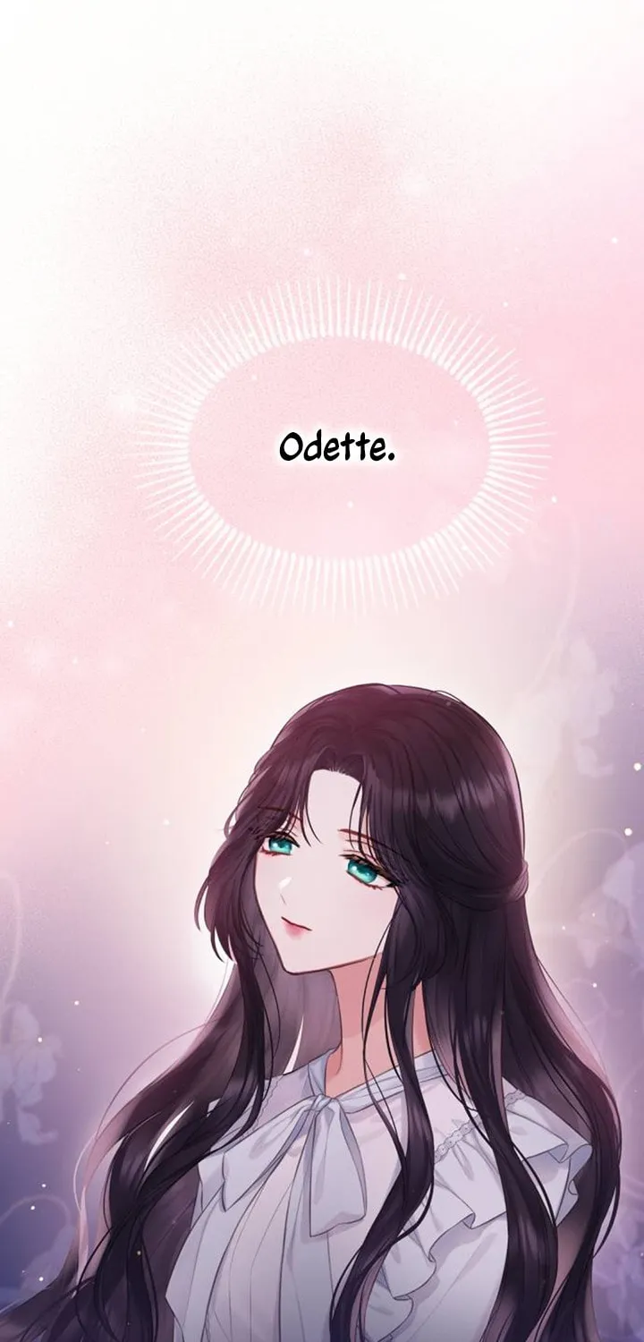 Bastian Chapter 22 page 49 - 